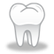 dento