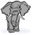 elefanto